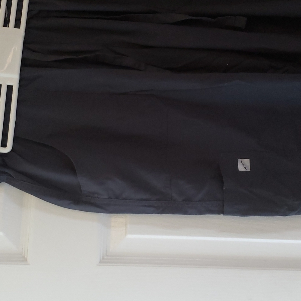 Pants - Picture 3 of 4